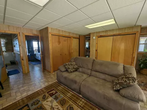 2971 Rumsey #LOT : 4, Au Gres, MI 48703 photo 56