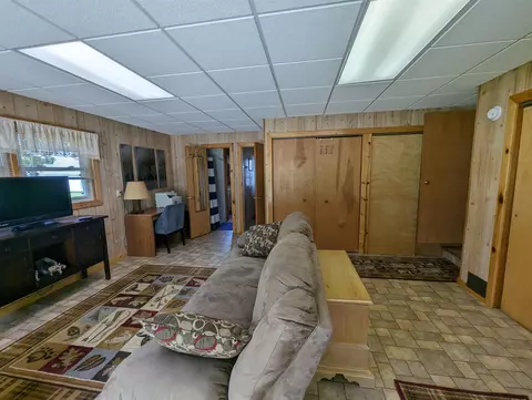 2971 Rumsey #LOT : 4, Au Gres, MI 48703 photo 54