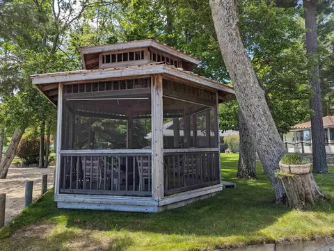 2971 Rumsey #LOT : 4, Au Gres, MI 48703 photo 11