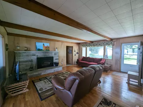2971 Rumsey #LOT : 4, Au Gres, MI 48703 photo 26