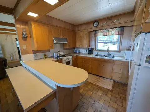 2971 Rumsey #LOT : 4, Au Gres, MI 48703 photo 37