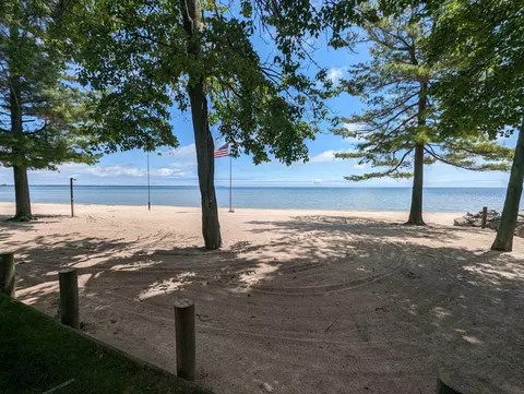 2971 Rumsey #LOT : 4, Au Gres, MI 48703 photo 19