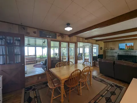 2971 Rumsey #LOT : 4, Au Gres, MI 48703 photo 36