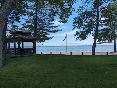 2971 Rumsey #LOT : 4, Au Gres, MI 48703 photo 14