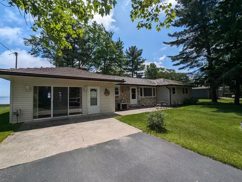 2971 Rumsey #LOT : 4, Au Gres, MI 48703 photo 5
