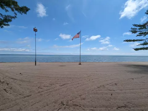 2971 Rumsey #LOT : 4, Au Gres, MI 48703 photo 16