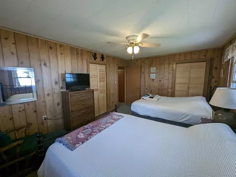 2971 Rumsey #LOT : 4, Au Gres, MI 48703 photo 65