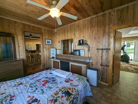 2971 Rumsey #LOT : 4, Au Gres, MI 48703 photo 48