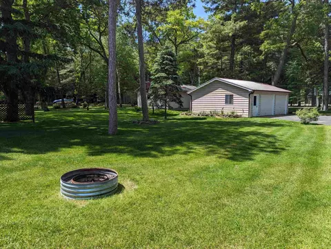 2971 Rumsey #LOT : 4, Au Gres, MI 48703 photo 9