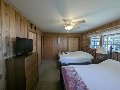 2971 Rumsey #LOT : 4, Au Gres, MI 48703 photo 67
