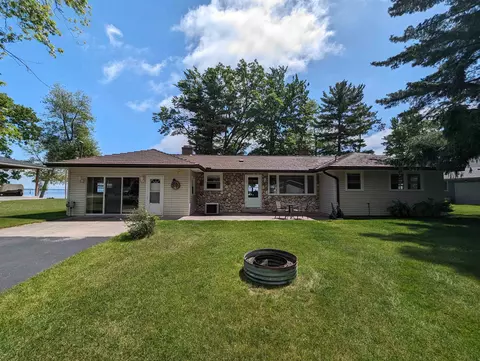 2971 Rumsey #LOT : 4, Au Gres, MI 48703 photo 7