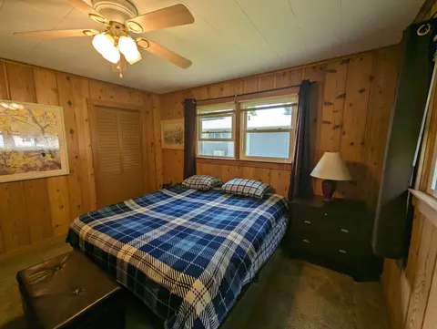 2971 Rumsey #LOT : 4, Au Gres, MI 48703 photo 59