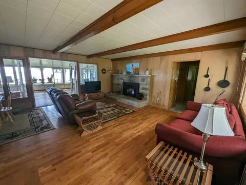2971 Rumsey #LOT : 4, Au Gres, MI 48703 photo 32