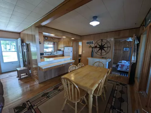 2971 Rumsey #LOT : 4, Au Gres, MI 48703 photo 34