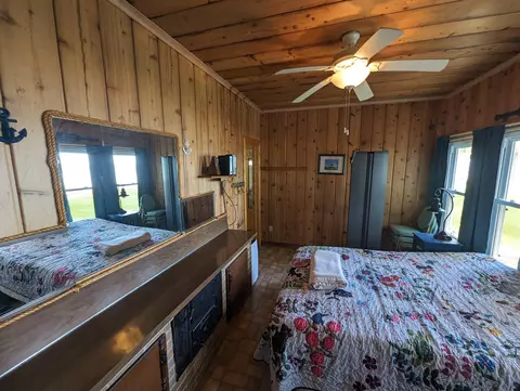2971 Rumsey #LOT : 4, Au Gres, MI 48703 photo 51