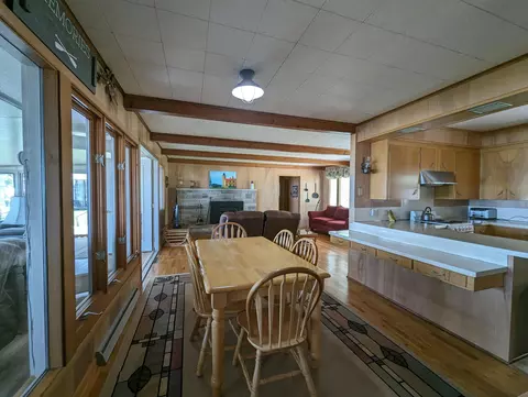 2971 Rumsey #LOT : 4, Au Gres, MI 48703 photo 28