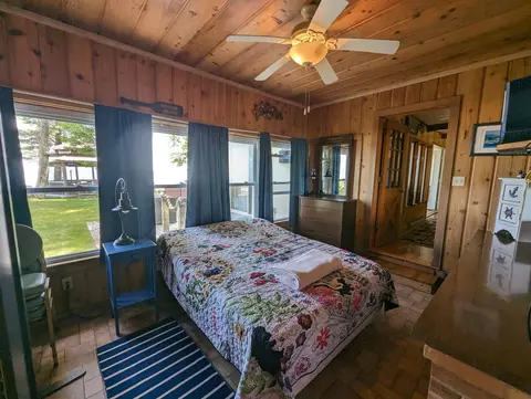 2971 Rumsey #LOT : 4, Au Gres, MI 48703 photo 49