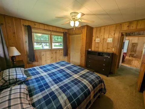 2971 Rumsey #LOT : 4, Au Gres, MI 48703 photo 58
