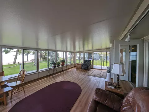 2971 Rumsey #LOT : 4, Au Gres, MI 48703 photo 41