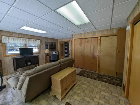2971 Rumsey #LOT : 4, Au Gres, MI 48703 photo 55