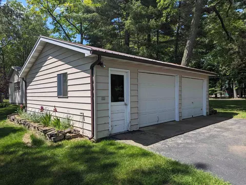 2971 Rumsey #LOT : 4, Au Gres, MI 48703 photo 6