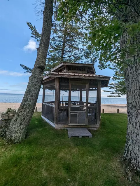 2971 Rumsey #LOT : 4, Au Gres, MI 48703 photo 12