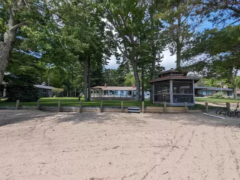 2971 Rumsey #LOT : 4, Au Gres, MI 48703 photo 20