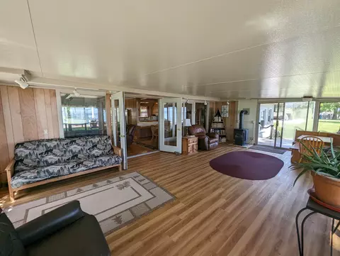 2971 Rumsey #LOT : 4, Au Gres, MI 48703 photo 44
