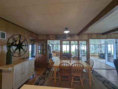 2971 Rumsey #LOT : 4, Au Gres, MI 48703 photo 39