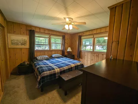 2971 Rumsey #LOT : 4, Au Gres, MI 48703 photo 61