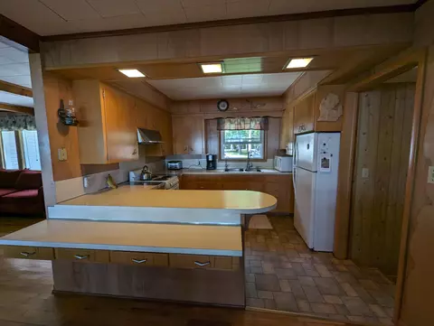 2971 Rumsey #LOT : 4, Au Gres, MI 48703 photo 38