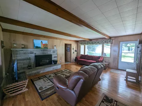 2971 Rumsey #LOT : 4, Au Gres, MI 48703 photo 21