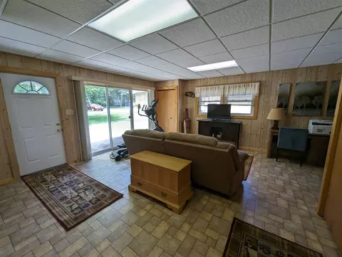 2971 Rumsey #LOT : 4, Au Gres, MI 48703 photo 57