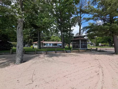 2971 Rumsey #LOT : 4, Au Gres, MI 48703 photo 17