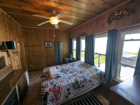 2971 Rumsey #LOT : 4, Au Gres, MI 48703 photo 52