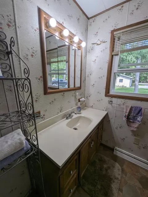 2971 Rumsey #LOT : 4, Au Gres, MI 48703 photo 62