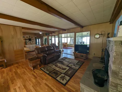2971 Rumsey #LOT : 4, Au Gres, MI 48703 photo 22
