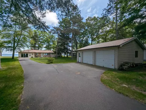 2971 Rumsey #LOT : 4, Au Gres, MI 48703 photo 4