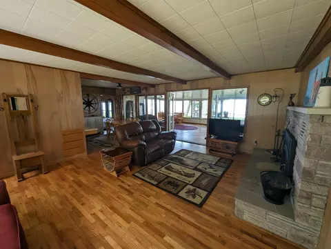 2971 Rumsey #LOT : 4, Au Gres, MI 48703 photo 33