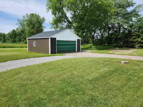 2311 Conrad, Standish, MI 48658