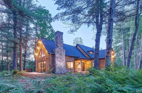 7578 Brown Brg, Traverse City, MI 49696