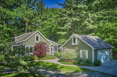 11684 Loon, Traverse City, MI 49685