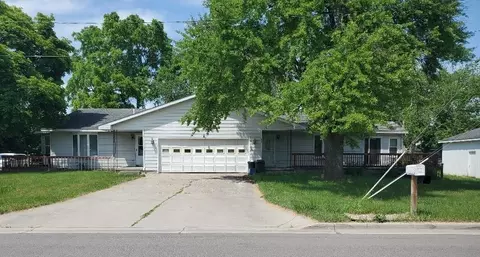 1931 N Mackenzie #LOT : 7/8, Mount Pleasant, MI 48858