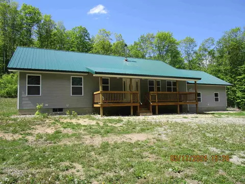 9250 NE Atlas, Kalkaska, MI 49646
