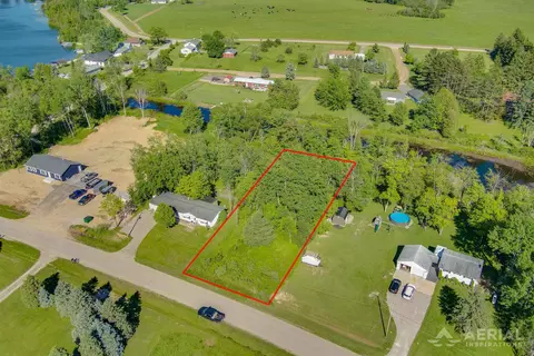 0 Elm, West Branch, MI 48661