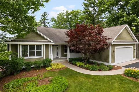 6403 Cedarmere #LOT : 33, Traverse City, MI 49686
