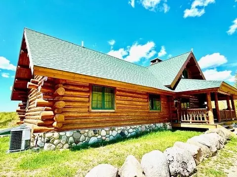 4355 Mckinney, Bellaire, MI 49615