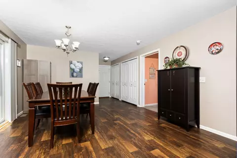 Other - 12813 S Bugai, Cedar, MI 49621 photo 5 of 16