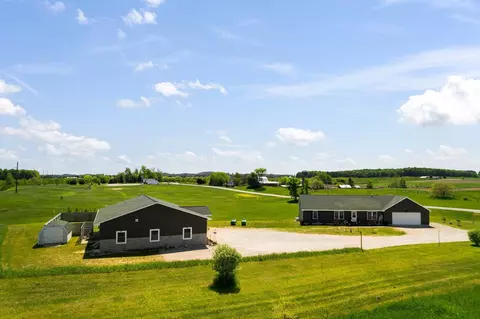 Other - 12813 S Bugai, Cedar, MI 49621 photo 1 of 16