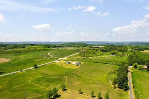 View/Area - 12813 S Bugai, Cedar, MI 49621 photo 3 of 5
